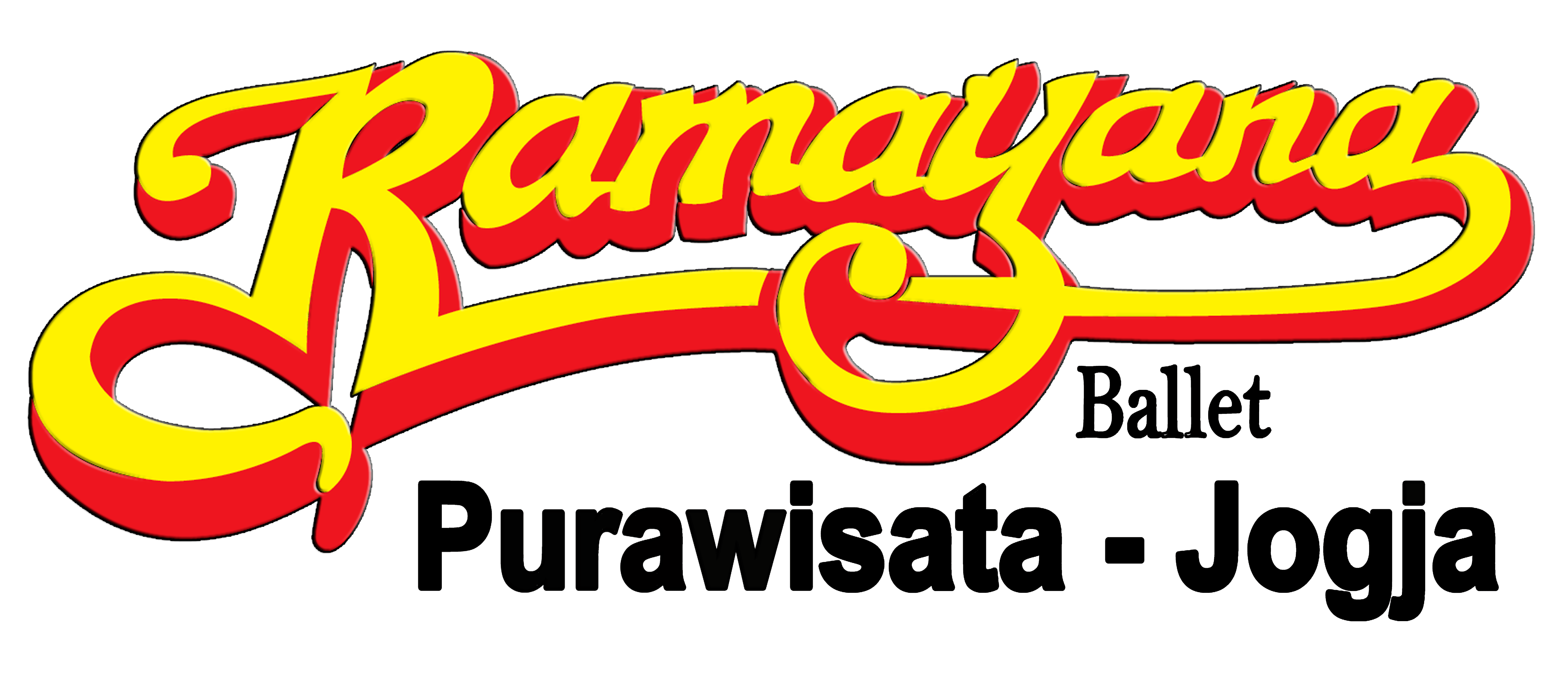 Logo RBP